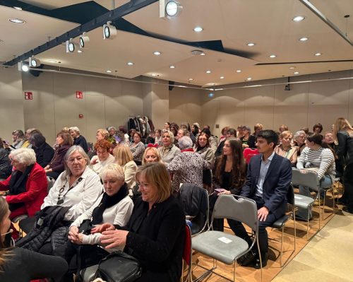 WhatsApp Image 2025-12-18 at 10.55.18